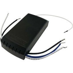 Electro Dh - Télécommande et récepteur Ventilateur de plafond 60.845