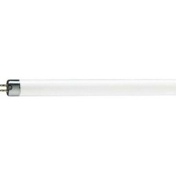 Philips Lighting - Tube fluorescent cee: a (a++ - e) tl mini 13W/33-640 G5 pp 928001503313 G5 n/a