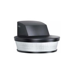 Détecteur de mouvement en saillie 3 X 100GR. 20 M IP54 SENSIQ s sw evo 4007841034979 - Steinel