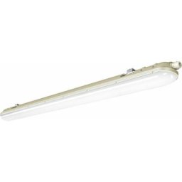 Arlux - Lighting Reglette Interconnectable z-line 48W 5400lm 4000K IP65