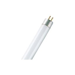 Lampe neon - g5 13w / 830 flh1 - 4008321959898 - Osram