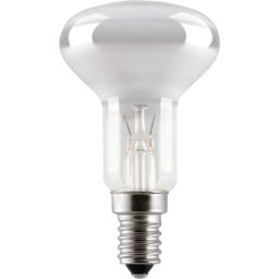 Ampoule Mini Spot R39 30w E14 230v - Ge