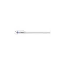 Philips - master ampoule led 12,5 w G13 a++ (59237000)