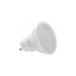 Spot led GU10 9W PAR16 équivalent à 66W - Blanc Naturel 4000K