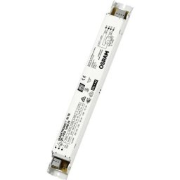 Ballast électronique (evg) Osram 4008321294203 36 w (1 x 36 w)