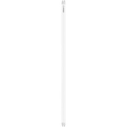 Led Osram SubstiTUBE® Motion Sensor 4058075594302 G13 n/a Puissance: 6.8 w blanc neutre n/a 7
