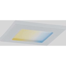 Paulmann - cc Pola Eclairage de vitrine 2.50 w blanc chaud blanc A671092