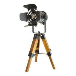 Lampe sur pied 'Cinéma 2