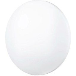 Plafonnier led V-tac VT-8418-M-N 217605 n/a Puissance: 18.00 w blanc chaud, blanc neutre, blanc