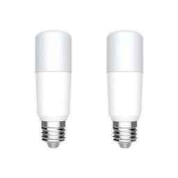 Ampoules de tube LED Ge Tungsram 15W 3000K E27 socket 2 pcs. 93120146