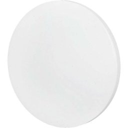 Plafonnier led V-tac VT-8418-S-N 217604 n/a Puissance: 18.00 w blanc chaud, blanc neutre, blanc
