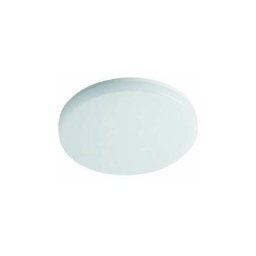 Kanlux - Plafonnier led varso led Rond 18W-NW-O 1700lm - Blanc Naturel 4000K
