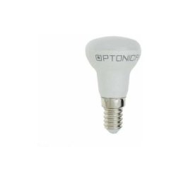 Ampoule led E14 R39 4W équivalent à 30W - Blanc Chaud 2700K