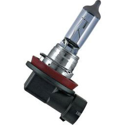 Ampoule halogène Osram 64241 Blister Standard H11 55 w 1 pc(s)