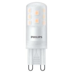 Philips - led CorePro LEDcapsule 76669600 G9 n/a Puissance: 2.6 w blanc chaud n/a 3 kWh/1000h