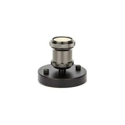 Ersandy - Edison Douille De Lampe E27 Vintage Adaptateur Lumière Socket Rétro Lustre Sans Fil En