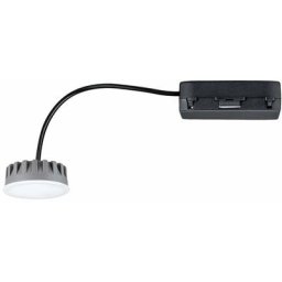 Paulmann - Spot led encastrable pour salle de bains led Coin Nova Plus 93079 led n/a blanc neutre