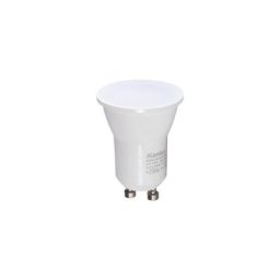 Spot led GU10 PAR11 2,2W 165lm Ø35mm - Blanc Chaud 3000K