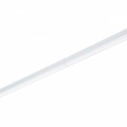 Philips - Réglette led 15W Ledinaire Batten 90cm Raccordable BN021C Blanc Neutre 4000K 168º - Blanc