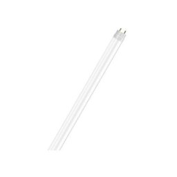 Ampoule LED OSRAM ST8V5830EMG0