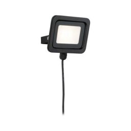 Spot extérieur Park + Light Flood Bimea 4W IP65 3000K