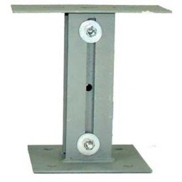 Support sst 12-20cm Casafan pour ventilateurs de plafond 93220