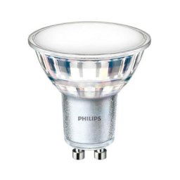 Ampoule led GU10 5W 120º 550lm - Corepro led spot Philips Blanc Neutre - Blanc Neutre