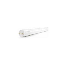 Tube led T8 - 10W - 3000 k - 600 mm