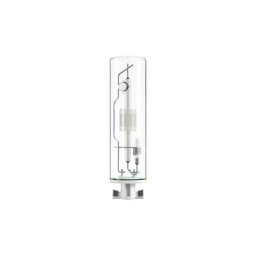 Philips - 21149115 masterc cdm MINI-T/830 PGJ5 35W lighting pls
