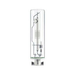 Lampe Mastercolour CDM-TM 20W/830 PGJ5 - PHILIPS