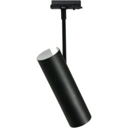 Spot Nordlux Link MIB6 Noir Ø6cm 8W