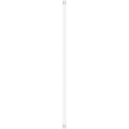 Tube led Osram SubstiTUBE Motion Sensor 120 cm Blanc Froid G13 13,1W