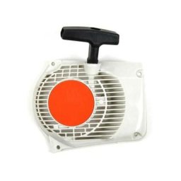Lanceur complet pour tronçonneuse Stihl 026 MS260