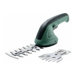 EasyShear Akku-Strauchschere - Bosch