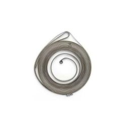 Matijardin - Ressort de lanceur pour tronçonneuse Husqvarna 346, 350, 351, 3536, 333, 335, 340, 345