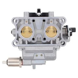 Carburateurs de tronçonneuse pour Honda 16100-Z0A-815 GXV530 GXV530R GXV530U