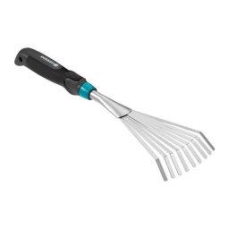 Balai à gazon Comfort Combisystem (8956-20) - Gardena