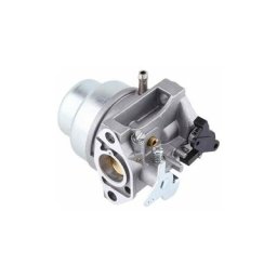 Carburateur de Tondeuse à Gazon pour Moteur Honda GCV160 GCV135 Remplace 16100-Z0L-023