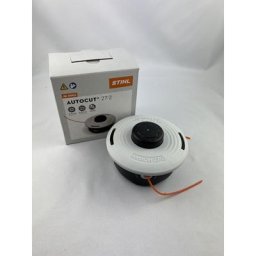 Stihl - original AutoCut 27-2 40028202302