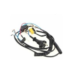 Ryobi - Electronique 5131039540 pour Coupe bordures