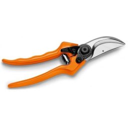Stihl Sécateur Professionnel 0000 881 3638
