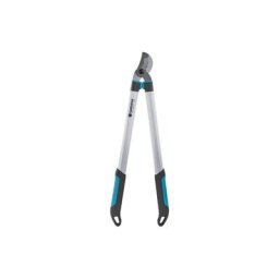 GARDENA Coupe-branches EasyCut 680 B (12003-20)