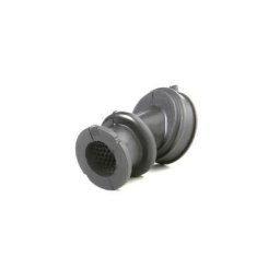 Pipe d'admission pour tronçonneuse Stihl 026 MS260