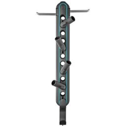 Gardena - Support mural combisystem flex