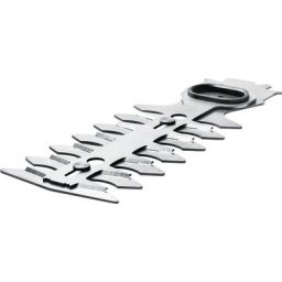 Lame EasyShear Sculpte-haies 12 cm - Bosch