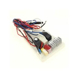 Module electronique 5131041427 pour Taille-haie Ryobi