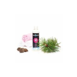 Huile essentielle au pin
