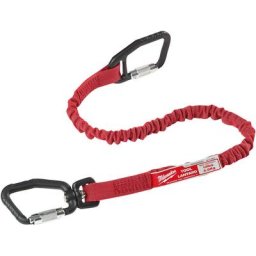 Milwaukee - Lanière antichute quick connect 4,5KG accessoires - 4932471429