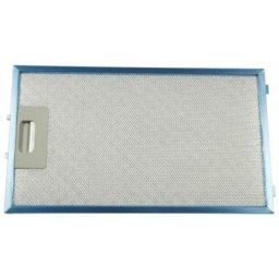 Filtre à graisse (9197059799) Hotte Beko
