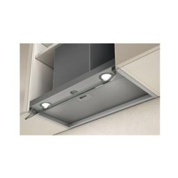 Elica - Groupe filtrant 90cm 67db 581m3/h inox. boxin lx ix a 90 - inox